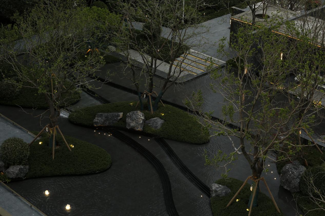 已选-8