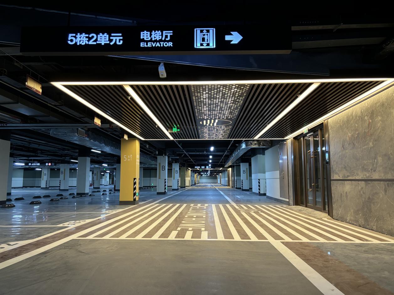 767d7243f1a5f5a4d444cf28c18d623b_